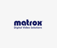 Matrox